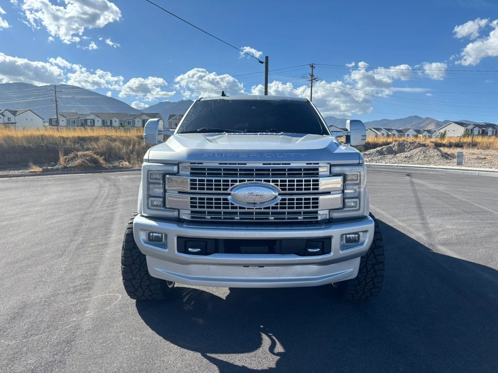ford f-250 super duty 2019 1FT7W2BT1KEE04933 image ford f-250 super duty 2019 1FT7W2BT1KEE04933 image